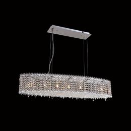 Изображение продукта Подвесной светильник Crystal Lux 